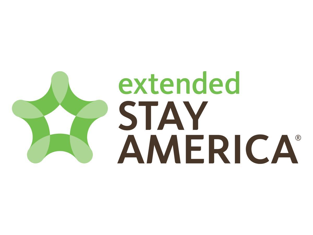 Extended Stay America Select Suites - Milwaukee - Waukesha Zewnętrze zdjęcie